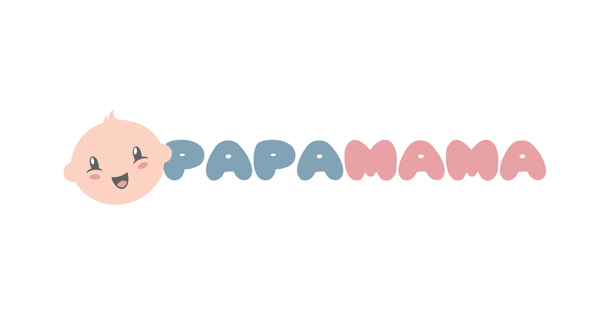 Papamama Official Website